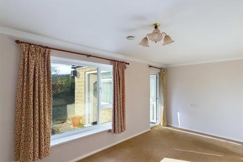 3 bedroom end of terrace house for sale, Totley Brook Road, Dore, Sheffield