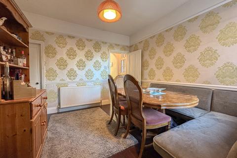 2 bedroom semi-detached house for sale, Portfield Street, Hereford, HR1