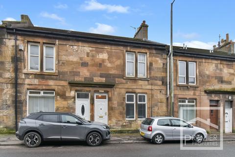 1 bedroom flat for sale, Clydesdale Road, Bellshill