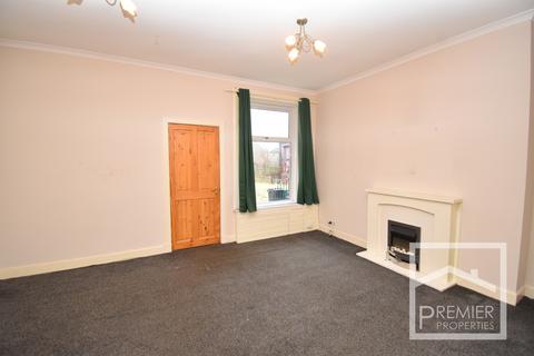 1 bedroom flat for sale, Clydesdale Road, Bellshill