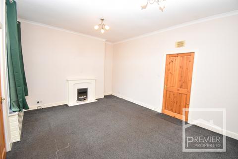 1 bedroom flat for sale, Clydesdale Road, Bellshill