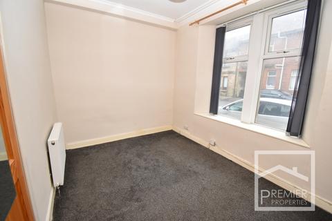 1 bedroom flat for sale, Clydesdale Road, Bellshill