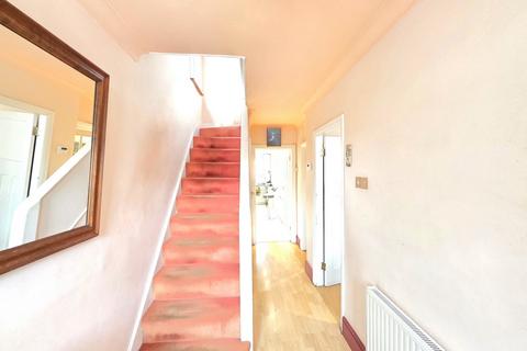 3 bedroom house for sale, Abercorn Crescent,, South Harrow, HA2