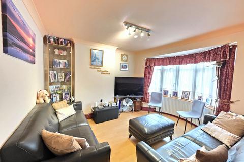3 bedroom house for sale, Abercorn Crescent,, South Harrow, HA2