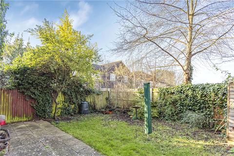 1 bedroom apartment for sale, Ivybridge Close, Twickenham, TW1