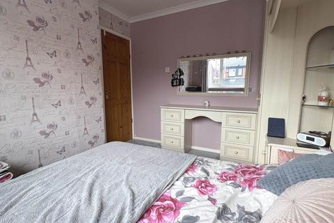 22 Turf Close, Royton, Oldham, OL2 6BZ
