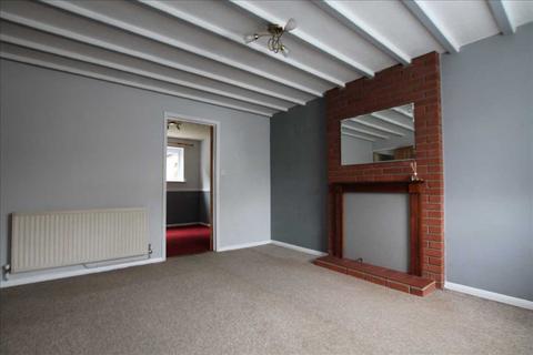 3 bedroom house to rent, Langstons, Felixstowe IP11