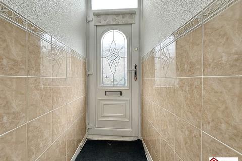 10 Llantwit Road, Neath, SA11 3LB
