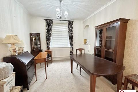 10 Llantwit Road, Neath, SA11 3LB