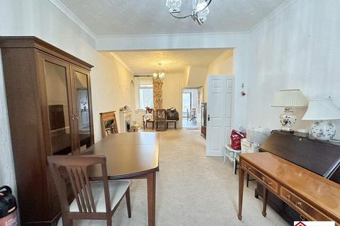 10 Llantwit Road, Neath, SA11 3LB