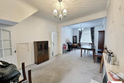 10 Llantwit Road, Neath, SA11 3LB