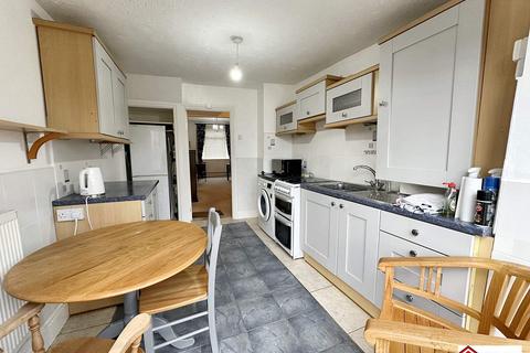 10 Llantwit Road, Neath, SA11 3LB