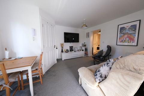 2 bedroom flat for sale, Oakham, LE15 7WA