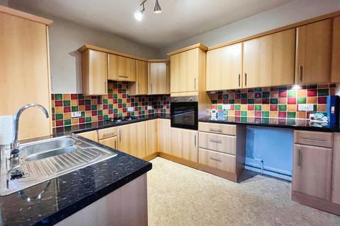 3 bedroom terraced house for sale, Front Street, Sowerby, Thirsk