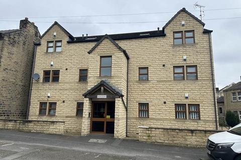 1 bedroom apartment to rent, Garden Street, Huddersfield HD1