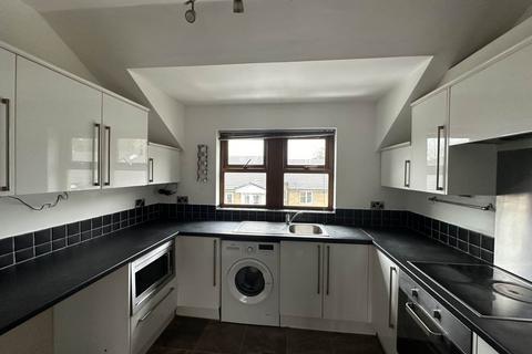 1 bedroom apartment to rent, Garden Street, Huddersfield HD1