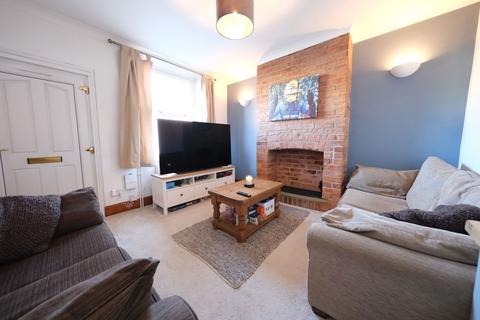 2 bedroom terraced house for sale, North Street East, Uppingham,