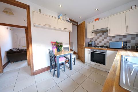 2 bedroom terraced house for sale, North Street East, Uppingham,