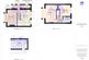 CAM02633 G0-PR0281-ALL BUILD.png