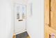 CAM02633 G0-PR0281-STILL003.jpg