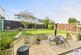CAM02633 G0-PR0281-STILL015.jpg