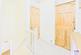 CAM02633 G0-PR0281-STILL017.jpg