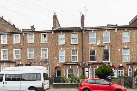 2 bedroom flat for sale, Belfort Rd, Peckham SE15