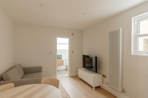 2 bedroom flat for sale, Belfort Rd, Peckham SE15