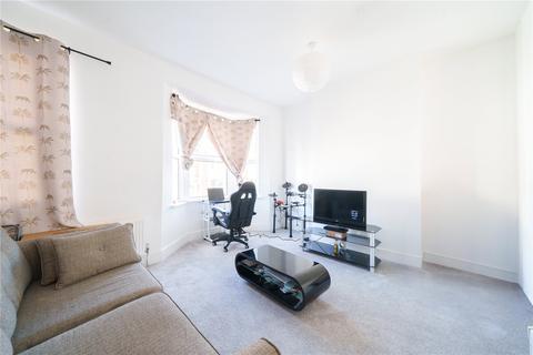 2 bedroom end of terrace house for sale, Victoria Road, Swindon SN1