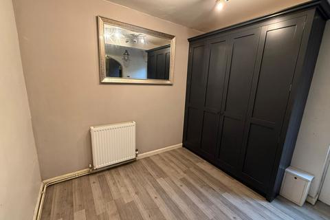 4 Chapel Row, Skillington, Grantham, NG33 5HA