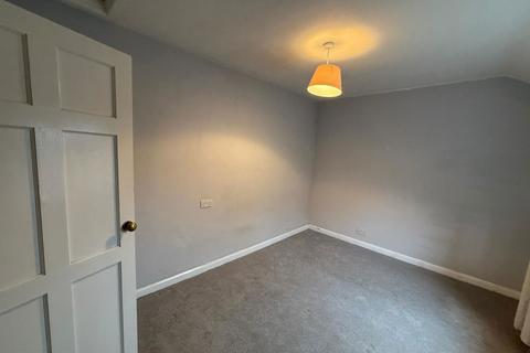 4 Chapel Row, Skillington, Grantham, NG33 5HA