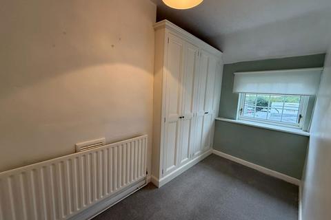 4 Chapel Row, Skillington, Grantham, NG33 5HA