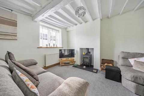 3 bedroom cottage for sale, Chapel Hill, Ropsley