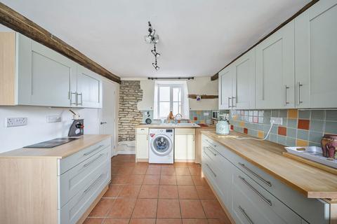 3 bedroom cottage for sale, Chapel Hill, Ropsley