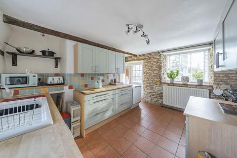 3 bedroom cottage for sale, Chapel Hill, Ropsley