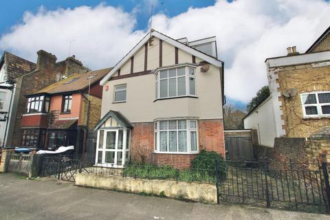 5 bedroom detached house for sale, South Eastern Road, Ramsgate