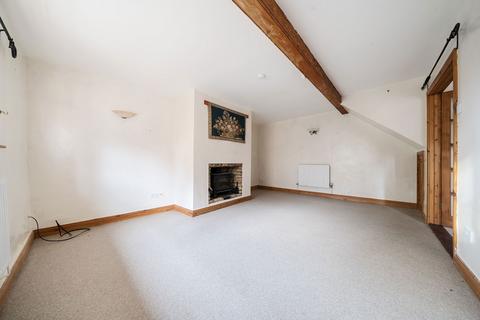 2 bedroom cottage for sale, Old School Close, North Luffenham