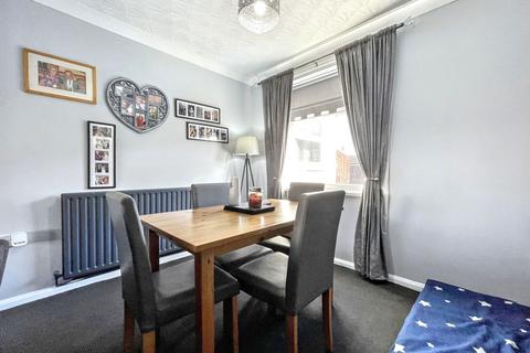 18 Bennett Road, Hartlepool, TS25 4NR