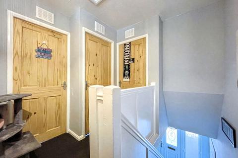 18 Bennett Road, Hartlepool, TS25 4NR