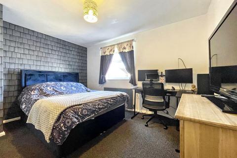 18 Bennett Road, Hartlepool, TS25 4NR