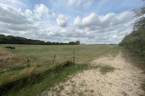 Land for sale, Rutland Village