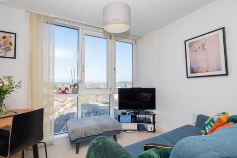 1 bedroom apartment for sale, Cotterells, Hemel Hempstead, Hertfordshire, HP1