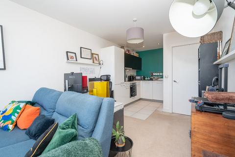 1 bedroom apartment for sale, Cotterells, Hemel Hempstead, Hertfordshire, HP1