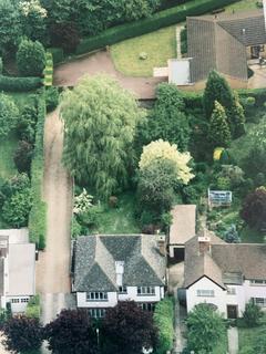 4 bedroom detached house for sale, Summertown,  Oxford,  Oxfordshire,  OX2