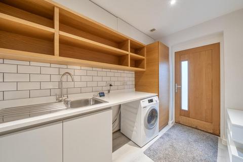 undefined, Summertown,  Oxford,  Oxfordshire,  OX2