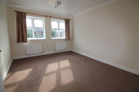 2 bedroom flat for sale, St Giles Close, Arleston