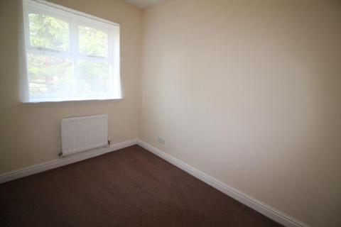 2 bedroom flat for sale, St Giles Close, Arleston