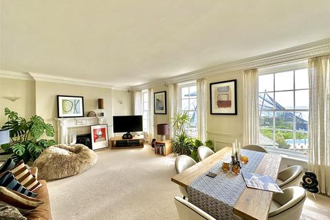 2 bedroom apartment for sale, Beacon Terrace, Torquay