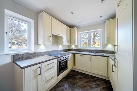 3 bedroom detached house for sale, Glaston Road, Wing, Oakham, LE15 8RU