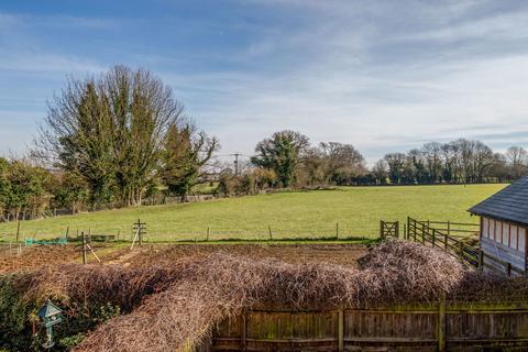 3 bedroom detached house for sale, Glaston Road, Wing, Oakham, LE15 8RU
